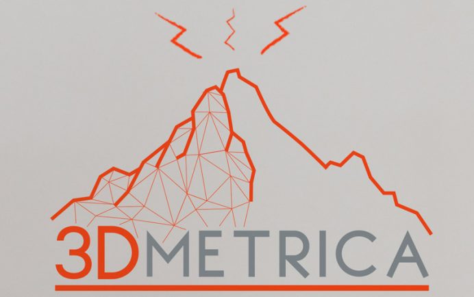 HO CREATO UN PODCAST!